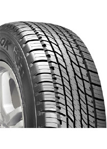 neumatico hankook rh07 235 60 187 107 v