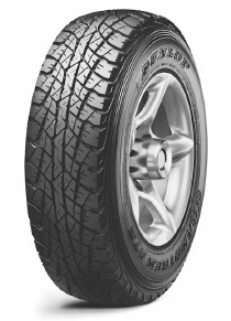 neumatico dunlop grandtrek at2 215 80 15 101 s