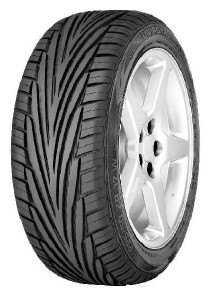 neumatico uniroyal rain sport2 235 55 18 100 h