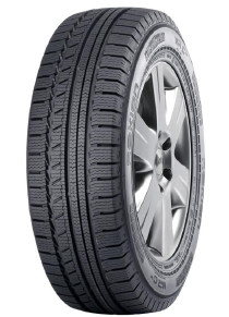 neumatico nokian z suv 245 50 20 106 w
