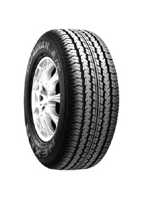 neumatico nexen roadian atii 215 70 15 97 t