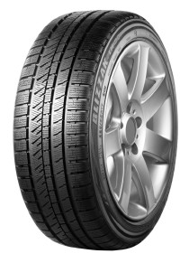 neumatico bridgestone lm30 185 55 15 82 h