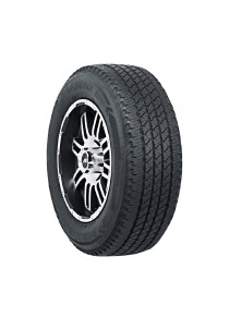 neumatico nexen ro-ht suv 235 70 16 104 s