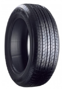 neumatico toyo opa19a 215 65 16 98 h