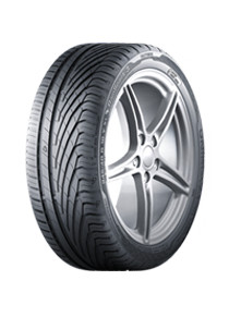 neumatico uniroyal rain sport3 225 45 17 91 v