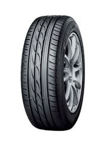 neumatico yokohama c-drive 2 205 55 16 91 v