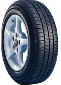 neumatico toyo 310 175 80 13 86 t