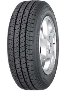 neumatico goodyear cargo marathon 205 65 16 107 t