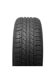 neumatico nexen cp672a 205 65 16 95 h