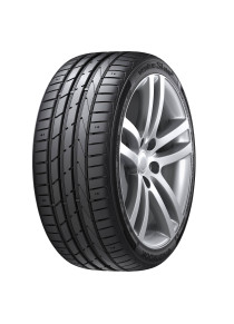 neumatico hankook k117 235 50 19 99 v