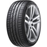 HANKOOK K117A