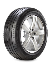 neumatico pirelli scorpion verde 235 50 18 97 y