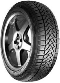 neumatico firestone winterhawk 2 165 70 14 81 t