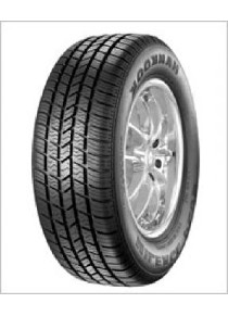neumatico hankook 845 215 80 15 102 s