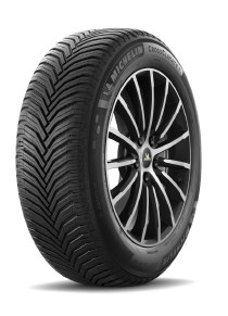 neumatico michelin cross climate 2 205 45 16 83 h