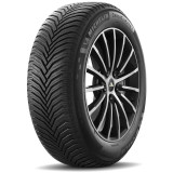 MICHELIN CROSS CLIMATE 2