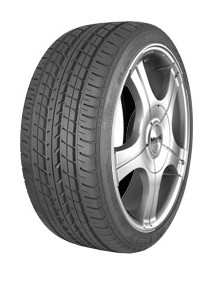 neumatico dunlop sp2030 185 60 15 84 h