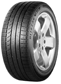 neumatico bridgestone lm35 225 50 16 96 v