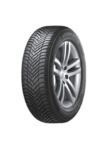 neumatico hankook h750 155 65 14 75 t
