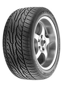 neumatico dunlop sp5000 275 55 17 109 v