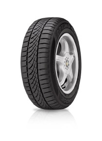 neumatico hankook h730 165 70 13 83 t         