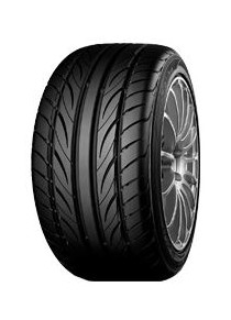 neumatico yokohama s-drive 215 40 16 82 t