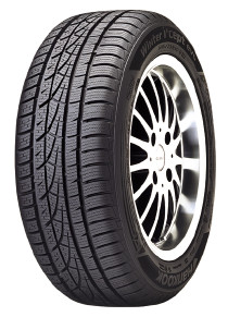 neumatico hankook w310 235 75 15 109 t