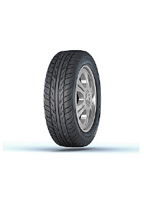 neumatico haida hd921 185 50 16 81 v