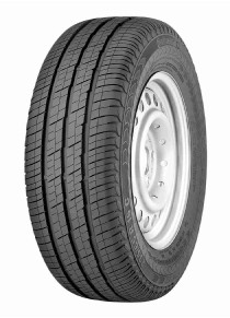 neumatico continental vancocontact2 205 65 16 107 t