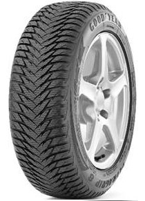 neumatico goodyear ug8 185 60 15 84 t