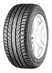 neumatico barum bravuris 4x4 235 65 17 108 v