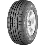 CONTINENTAL CROSSCONTACT LX