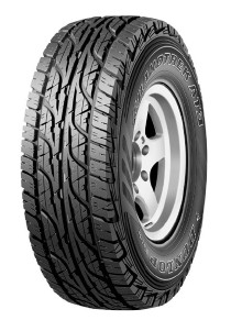 neumatico dunlop grandtrek at3 265 65 17 112 s