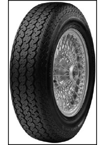 neumatico vredestein sprint classic 185 70 15 89 h