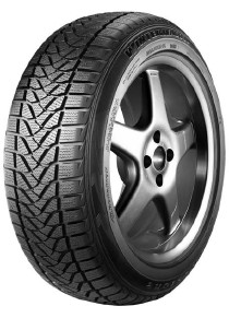 neumatico firestone winterhawk 165 65 13 77 t