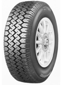 neumatico bridgestone m723 invierno 225 75 16 121 n
