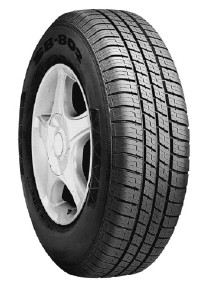 neumatico roadstone sb802 165 80 13 83 t