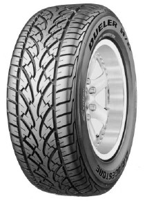 neumatico bridgestone rd680 265 70 15 110 h