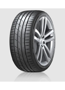neumatico hankook k127 285 35 21 105 y