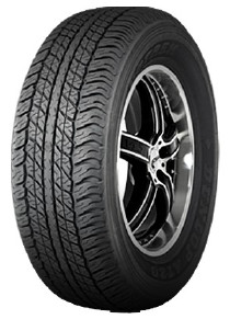 neumatico dunlop grandtrek at20 245 70 17 108 s