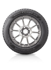 neumatico hankook w442 175 70 13 82 t