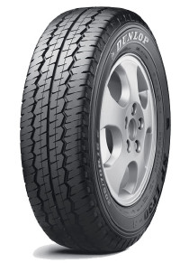 neumatico dunlop lt30-8 (sp lt30-8) 195 70 15 104 r