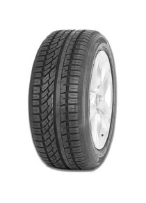 neumatico kormoran rumpro b2 205 55 16 91 h