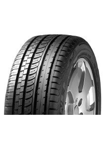 neumatico wanli s2023 215 60 16 108 t