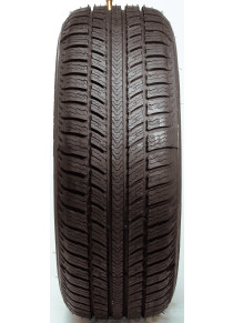 neumatico bf goodrich winter g 175 70 13 82 t
