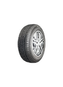 neumatico kormoran suv summer 235 60 18 107 w