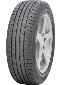 neumatico falken ze914 235 55 17 99 w
