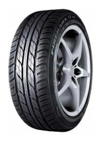 neumatico firestone tz200 195 50 15 82 v