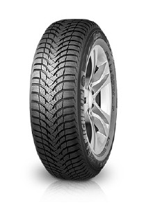 neumatico michelin alpin a4 175 65 15 84 t