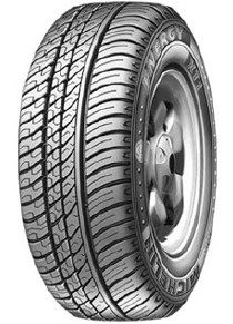 neumatico michelin energy xt1 175 55 15 77 t